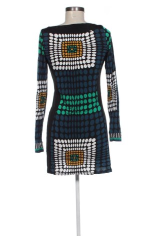 Rochie Comma,, Mărime XS, Culoare Multicolor, Preț 259,99 Lei
