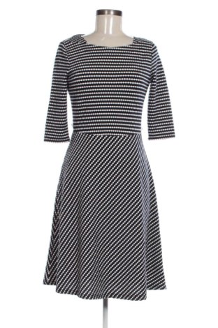 Рокля Comma,, Размер XS, Цвят Многоцветен, Цена 96,00 €