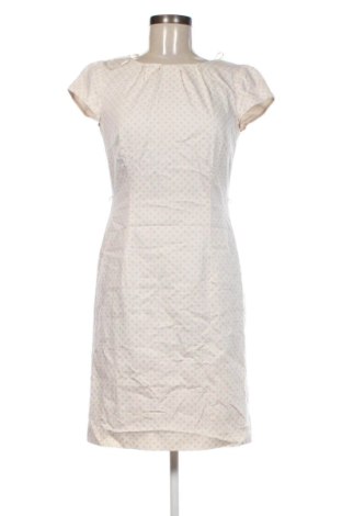 Rochie Comma,, Mărime S, Culoare Multicolor, Preț 259,99 Lei