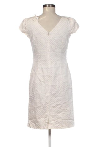 Rochie Comma,, Mărime S, Culoare Multicolor, Preț 259,99 Lei