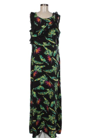 Sukienka Comma,, Rozmiar XL, Kolor Kolorowy, Cena 220,99 zł