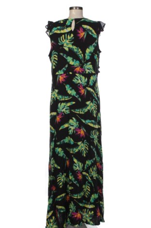 Sukienka Comma,, Rozmiar XL, Kolor Kolorowy, Cena 220,99 zł