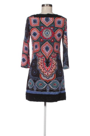 Rochie Comma,, Mărime S, Culoare Multicolor, Preț 259,99 Lei