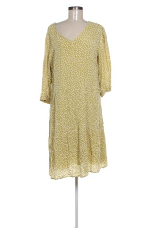 Sukienka Comma,, Rozmiar XL, Kolor Kolorowy, Cena 220,99 zł