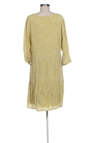 Sukienka Comma,, Rozmiar XL, Kolor Kolorowy, Cena 220,99 zł
