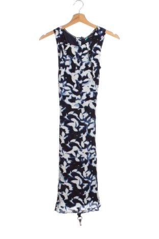 Kleid Comma,, Größe XS, Farbe Mehrfarbig, Preis € 54,99