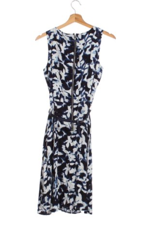 Kleid Comma,, Größe XS, Farbe Mehrfarbig, Preis € 54,99