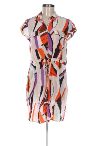 Sukienka Comma,, Rozmiar M, Kolor Kolorowy, Cena 220,99 zł
