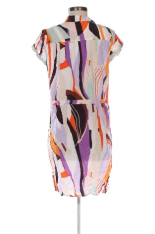 Sukienka Comma,, Rozmiar M, Kolor Kolorowy, Cena 220,99 zł