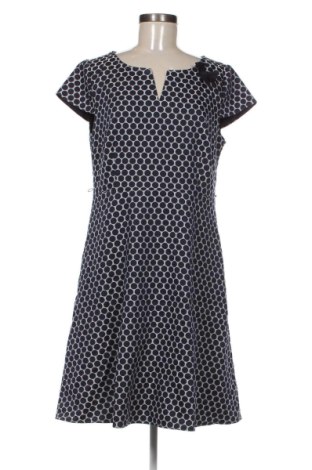 Φόρεμα Comma,, Μέγεθος L, Χρώμα Πολύχρωμο, Τιμή 50,99 €