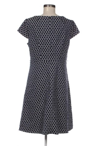 Φόρεμα Comma,, Μέγεθος L, Χρώμα Πολύχρωμο, Τιμή 50,99 €