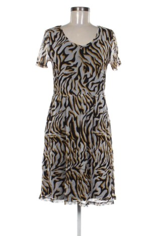 Rochie Comma,, Mărime M, Culoare Multicolor, Preț 219,00 Lei