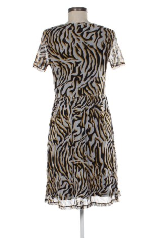 Rochie Comma,, Mărime M, Culoare Multicolor, Preț 219,00 Lei