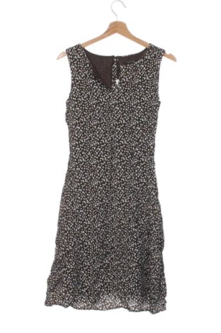 Kleid Comma,, Größe S, Farbe Mehrfarbig, Preis 54,99 €