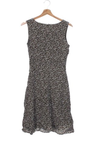 Kleid Comma,, Größe S, Farbe Mehrfarbig, Preis 54,99 €