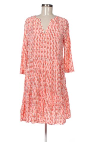Φόρεμα Comma,, Μέγεθος M, Χρώμα Ρόζ , Τιμή 50,99 €, #136629790