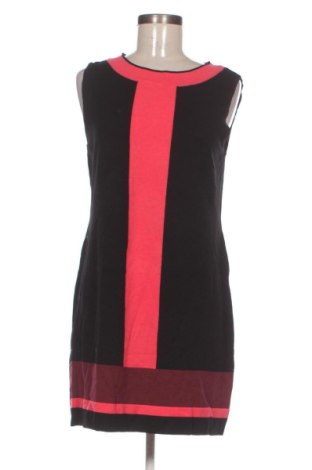 Rochie Comma,, Mărime L, Culoare Multicolor, Preț 259,99 Lei, #136647567