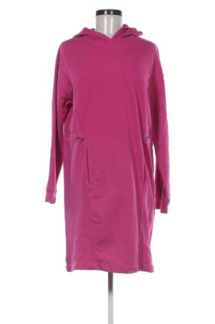 Sukienka Comma,, Rozmiar M, Kolor Różowy, Cena 225,00 zł, #136649531