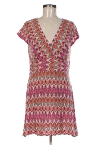 Rochie Comma,, Mărime L, Culoare Multicolor, Preț 259,99 Lei