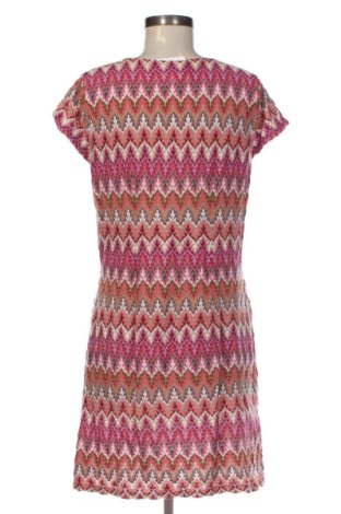 Rochie Comma,, Mărime L, Culoare Multicolor, Preț 259,99 Lei