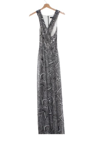 Rochie Comma,, Mărime S, Culoare Multicolor, Preț 259,99 Lei, #136660816