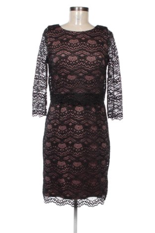 Kleid Comma,, Größe S, Farbe Mehrfarbig, Preis € 54,99, #136666166