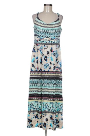 Sukienka Comma,, Rozmiar M, Kolor Kolorowy, Cena 220,99 zł