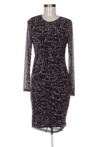 Kleid Comma,, Größe M, Farbe Mehrfarbig, Preis € 54,99