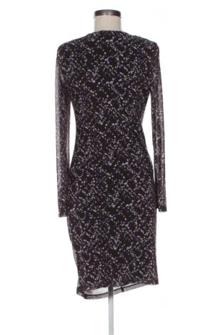 Kleid Comma,, Größe M, Farbe Mehrfarbig, Preis € 54,99