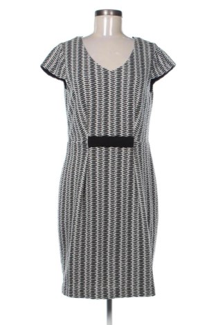 Rochie Comma,, Mărime M, Culoare Multicolor, Preț 259,99 Lei