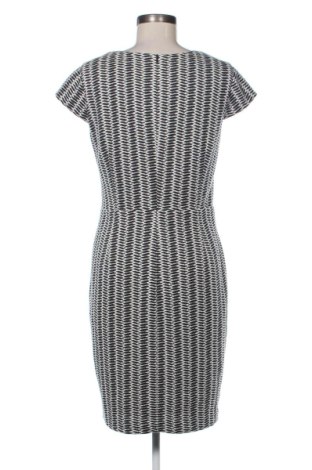 Rochie Comma,, Mărime M, Culoare Multicolor, Preț 259,99 Lei