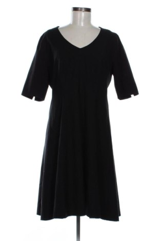 Sukienka Comma,, Rozmiar L, Kolor Czarny, Cena 225,00 zł, #136676264