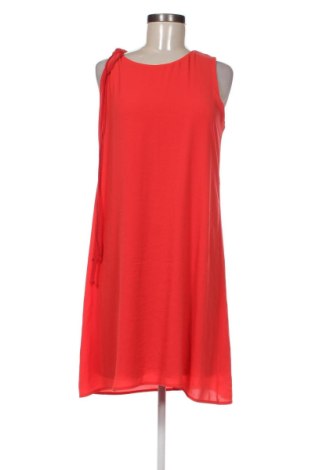 Kleid Comme Ca, Größe M, Farbe Rot, Preis 25,99 €