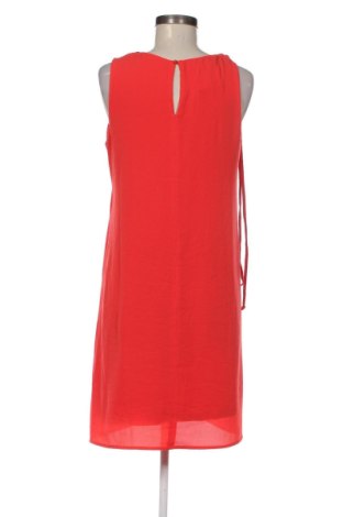 Kleid Comme Ca, Größe M, Farbe Rot, Preis 25,99 €