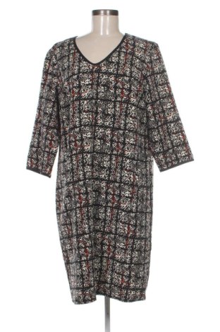 Рокля Comme Ca, Размер XXL, Цвят Многоцветен, Цена 20,00 €