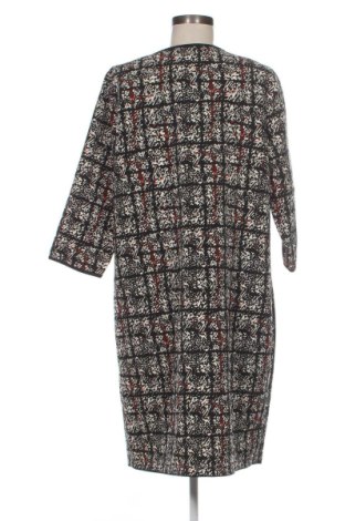 Рокля Comme Ca, Размер XXL, Цвят Многоцветен, Цена 20,00 €