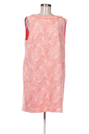 Ruha Comme Ca, Méret XXL, Szín Sokszínű, Ár 10 049 Ft