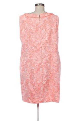 Ruha Comme Ca, Méret XXL, Szín Sokszínű, Ár 10 049 Ft