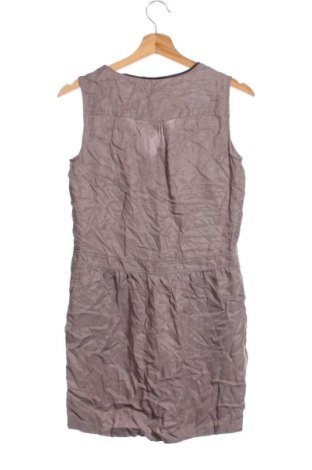 Sukienka Comptoir Des Cotonniers, Rozmiar XS, Kolor Szary, Cena 352,99 zł