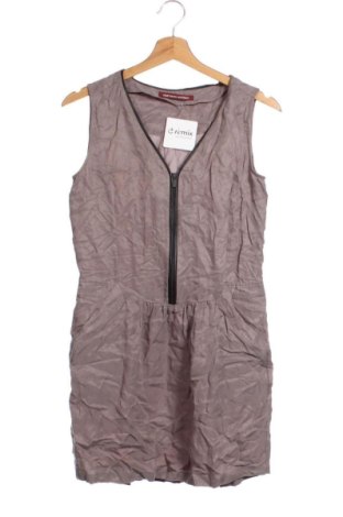 Sukienka Comptoir Des Cotonniers, Rozmiar XS, Kolor Szary, Cena 352,99 zł