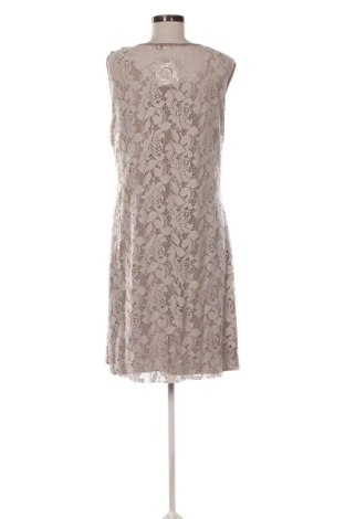 Kleid Conbipel, Größe XL, Farbe Ecru, Preis 31,99 €