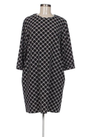 Rochie Conbipel, Mărime L, Culoare Multicolor, Preț 151,99 Lei