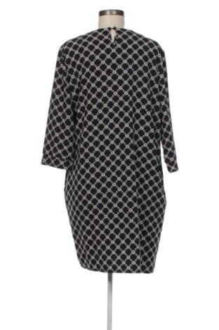 Rochie Conbipel, Mărime L, Culoare Multicolor, Preț 151,99 Lei
