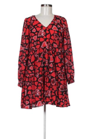Kleid Concept, Größe M, Farbe Mehrfarbig, Preis 31,99 €