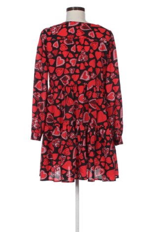 Kleid Concept, Größe M, Farbe Mehrfarbig, Preis 31,99 €