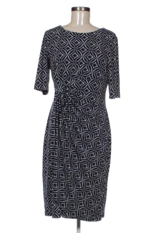 Φόρεμα Connected, Μέγεθος L, Χρώμα Πολύχρωμο, Τιμή 26,99 €, #136629114
