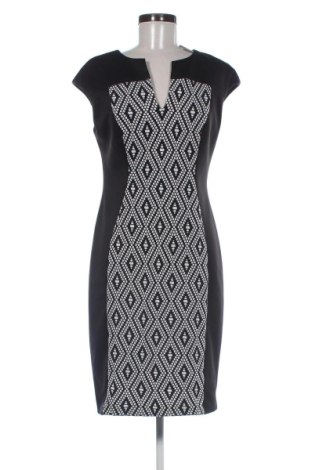 Kleid Connected, Größe M, Farbe Schwarz, Preis 41,07 €, #136648384
