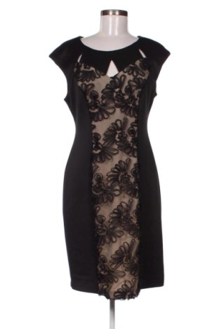 Kleid Connected, Größe M, Farbe Mehrfarbig, Preis € 36,99