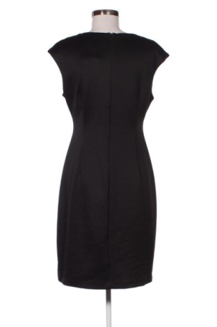 Kleid Connected, Größe M, Farbe Mehrfarbig, Preis € 36,99