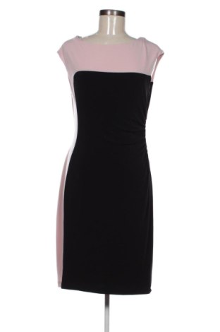 Kleid Connected, Größe XL, Farbe Mehrfarbig, Preis 26,13 €, #136657794